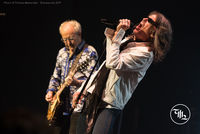 620F2484-foreigner-placedesartsmontreal-20190312-12.jpg