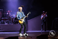 839529F7-foreigner-placedesartsmontreal-20190312-2.jpg