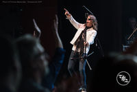 A65747C1-foreigner-placedesartsmontreal-20190312-14.jpg