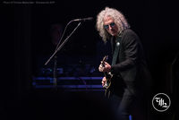 BF0B5F98-foreigner-placedesartsmontreal-20190312-16.jpg