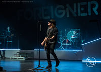 E0D70863-foreigner-placedesartsmontreal-20190312-25.jpg