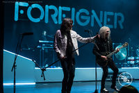 E336874E-foreigner-placedesartsmontreal-20190312-9.jpg