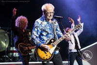 F4FF4610-foreigner-placedesartsmontreal-20190312-4.jpg