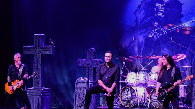 PROGPOWER USA – Highlights Of Day 3 And Day 4