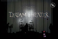 3FE94FB3-dreamtheater-placebellmontreal-20220301-1.jpg