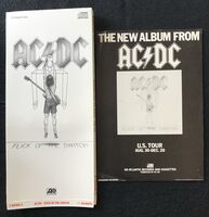 8EBD452C-acdc-flick-of-the-switch-ad-copy.jpg