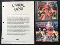 EF7C9743-cannibal-corpses-eaten-back-to-life-copy.jpg