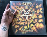 688003F4-anthrax-s-worship-music-copy.jpg
