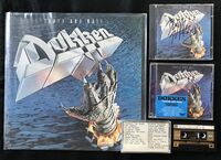 898EE1D8-dokken-s-tooth-and-nail-copy.jpg