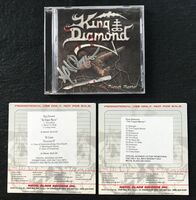 88052F74-king-diamond-s-the-puppet-master-copy.jpg