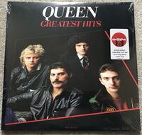 0C1DEA1A-queens-greatest-hits.jpg