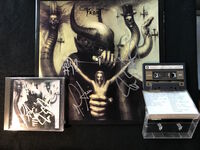 3DBFF95C-celtic-frost-to-mega-therion-lp-cd-copy.jpg