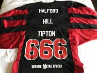 58CBEFC8-judas-priest-halford-tipton-hill-jerseys-copy.jpg