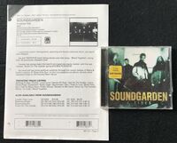 55738F73-soundgardens-a-sides-copy.jpg