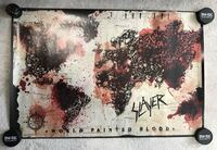 89B9C36A-slayer-world-painted-blood-poster-copy.jpg