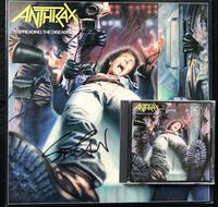 9653C630-anthrax-spreading-copy-2.jpg