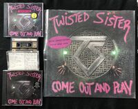 5BB3F65B-twisted-sister-s-come-out-and-play-copy.jpg