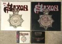 09DDBC88-saxon-s-strong-arm-of-the-law-copy.jpg
