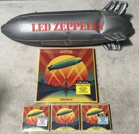 20308FC0-led-zeppelins-celebration-day-copy.jpg