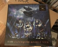 C42D73E4-rush-clockwork-angels-tour-copy.jpg