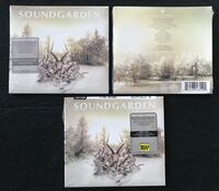 DDFB214D-soundgardens-king-animal-copy.jpg
