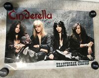 C738B489-cinderella-heartbreak-station-poster-copy.jpg