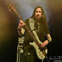 3E8126D7-uriah-heep-15.jpg