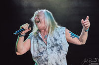 649A18CE-uriah-heep-12.jpg