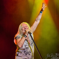 7A4B2B65-uriah-heep-01.jpg