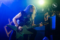 574E3E77-queensryche-beanfieldmontreal-20240420-12.jpg