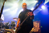 58E96084-armoredsaint-beanfieldmontreal-20240420-15.jpg