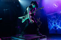 D9DD07F7-queensryche-beanfieldmontreal-20240420-6.jpg