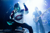 E4067C98-queensryche-beanfieldmontreal-20240420-8.jpg