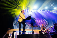 0CF0FC14-styx-placebellmontreal-20240521-12.jpg