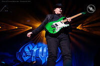 0E7E89A9-styx-placebellmontreal-20240521-5.jpg