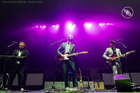 3D62AFE8-davidmyles-placebellmontreal-20240521-6.jpg