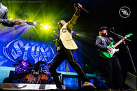 49E0F1DA-styx-placebellmontreal-20240521-27.jpg