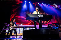 5699971D-styx-placebellmontreal-20240521-8.jpg