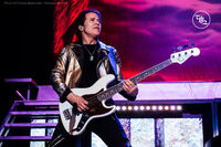 5CF12F71-styx-placebellmontreal-20240521-7.jpg