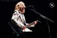 9A7298D5-styx-placebellmontreal-20240521-19.jpg