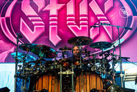 AF37B064-styx-placebellmontreal-20240521-9.jpg