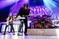 CE86DE77-styx-placebellmontreal-20240521-1.jpg