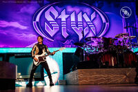 CFA954FE-styx-placebellmontreal-20240521-14.jpg