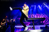 E84899ED-styx-placebellmontreal-20240521-25.jpg