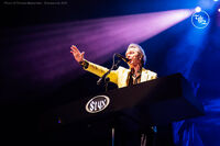 EB7659B1-styx-placebellmontreal-20240521-11.jpg