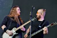 1A905103-15katatonia.jpg