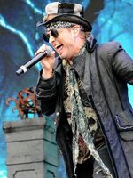 4D836EE9-4avantasia.jpg