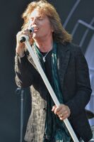 FC00065A-16joeytempest.jpg