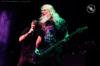 15982EF1-lambofgod-centrebellmontreal-20240801-7.jpg