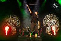 16B8A547-lambofgod-centrebellmontreal-20240801-5.jpg